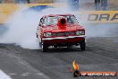 Legal Off Street Drags Calder Park - HPH_4172